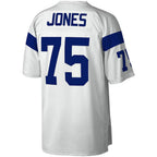 cheap jerseys