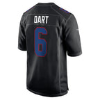 cheap jerseys