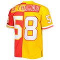 cheap jerseys