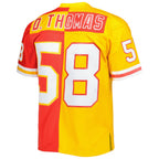cheap jerseys