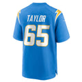 cheap jerseys