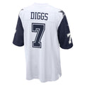cheap jerseys