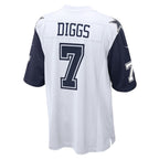 cheap jerseys