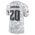cheap jerseys