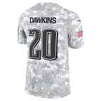 cheap jerseys