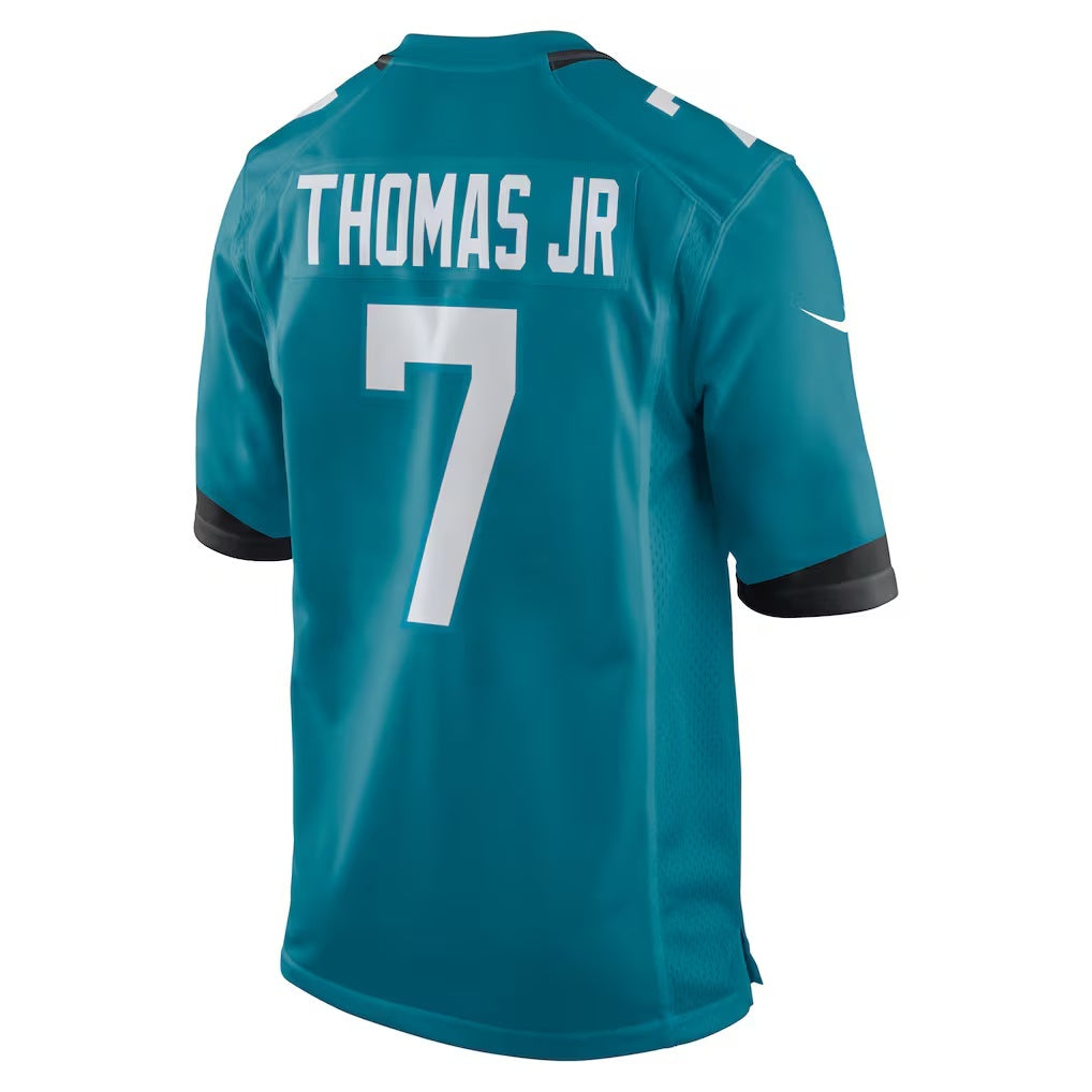 cheap jerseys