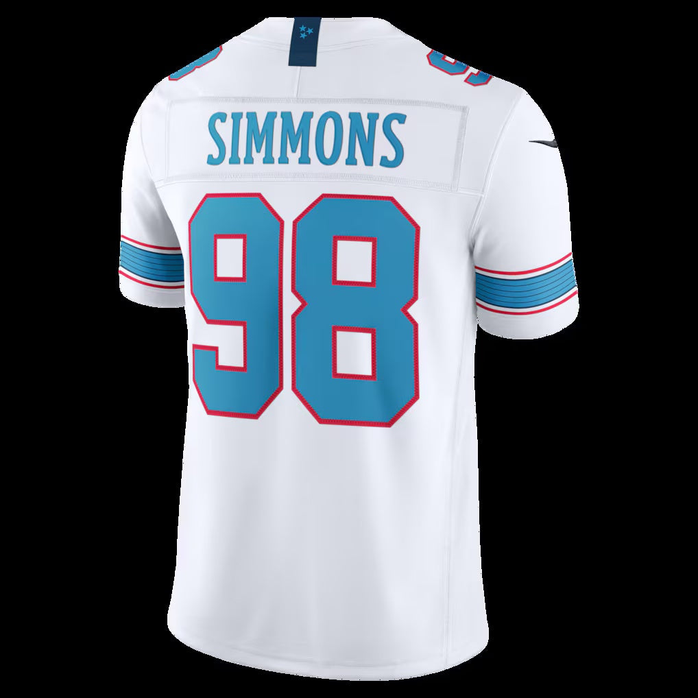cheap jerseys
