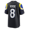 cheap jerseys