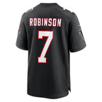 cheap jerseys