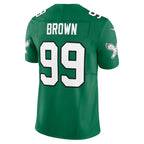 cheap jerseys