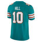 cheap jerseys