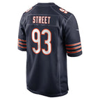 cheap jerseys