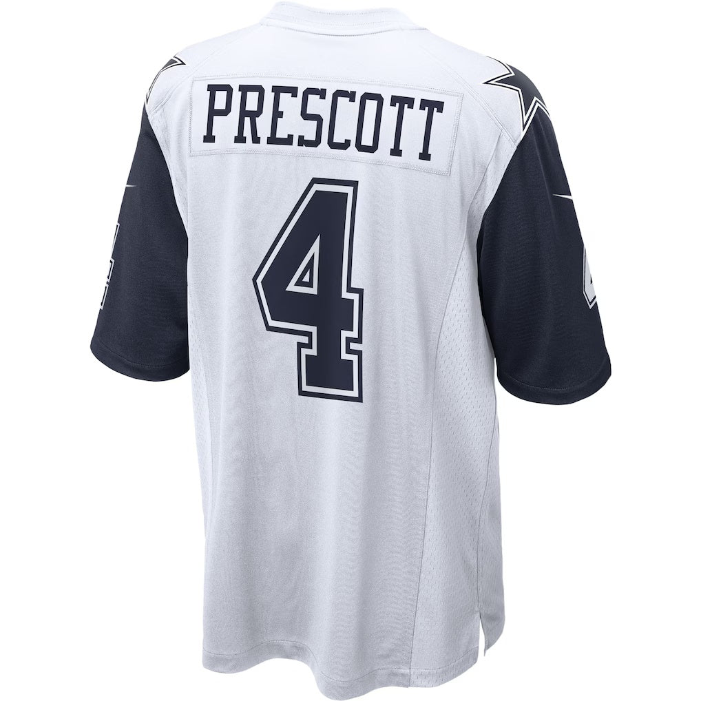 cheap jerseys
