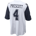 cheap jerseys