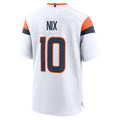 cheap jerseys
