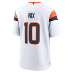 cheap jerseys