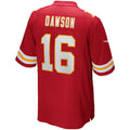 cheap jerseys