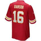 cheap jerseys