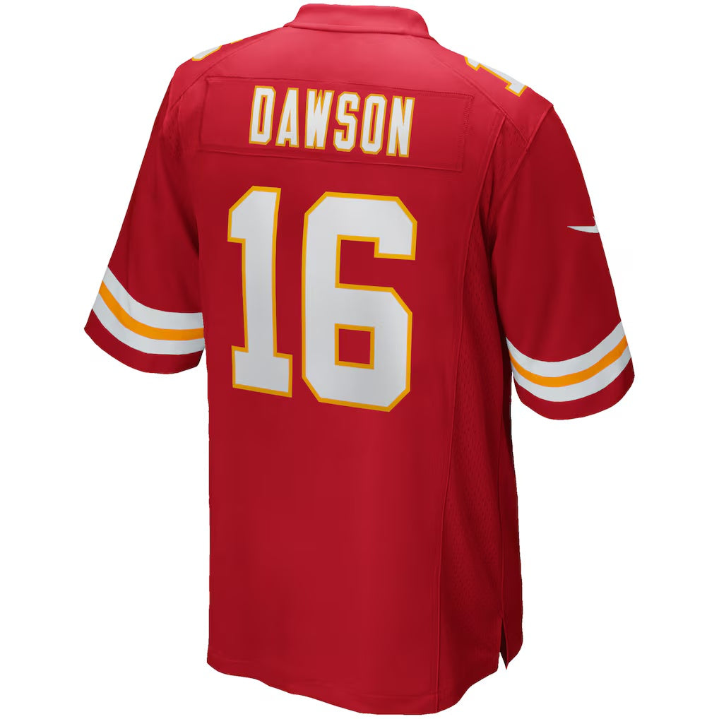 cheap jerseys