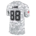 cheap jerseys