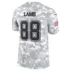 cheap jerseys