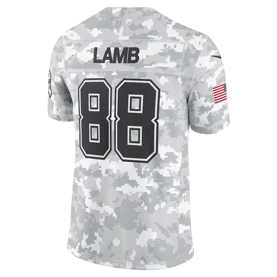 cheap jerseys