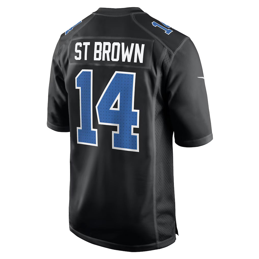 cheap jerseys