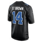 cheap jerseys