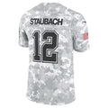 cheap jerseys