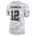 cheap jerseys