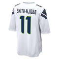 cheap jerseys