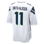 cheap jerseys