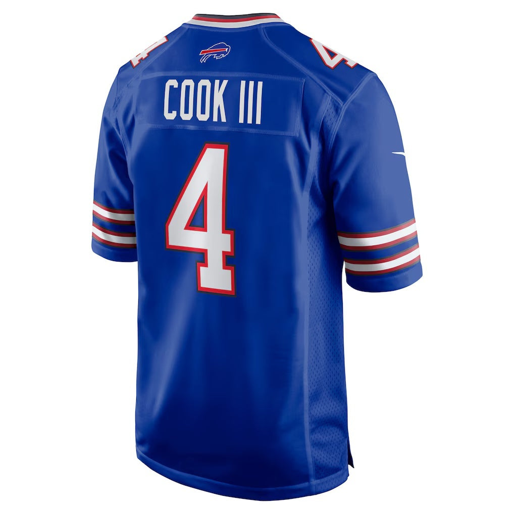 cheap jerseys
