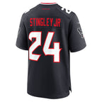 cheap jerseys