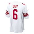 cheap jerseys