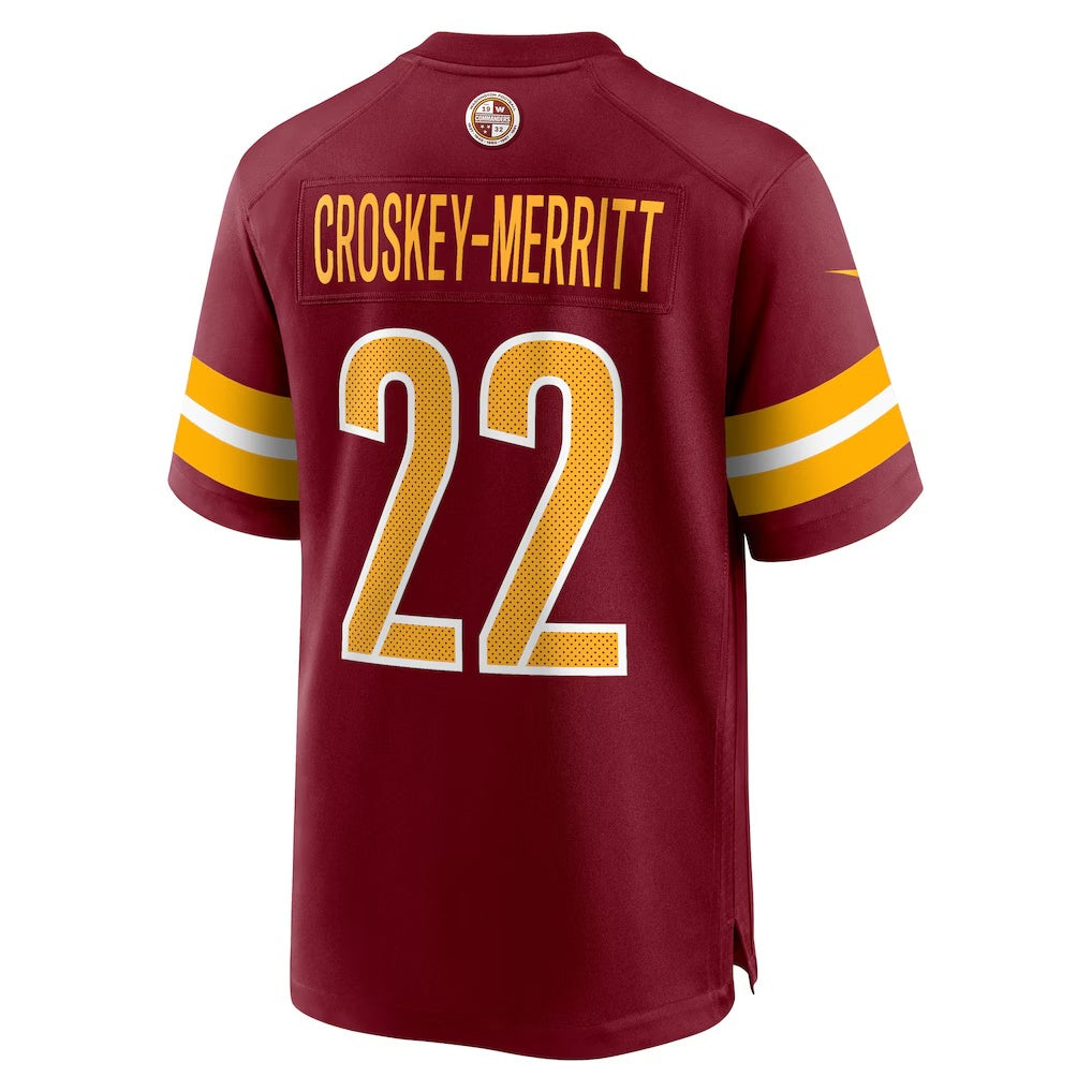 cheap jerseys