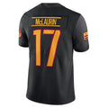 cheap jerseys