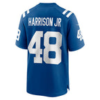 cheap jerseys