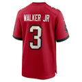 cheap jerseys
