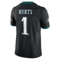 cheap jerseys