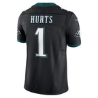 cheap jerseys