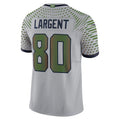 cheap jerseys