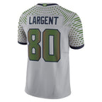 cheap jerseys