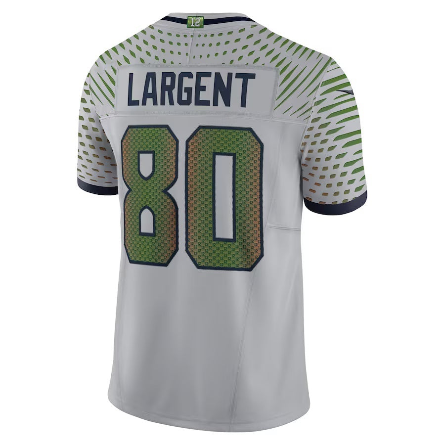 cheap jerseys