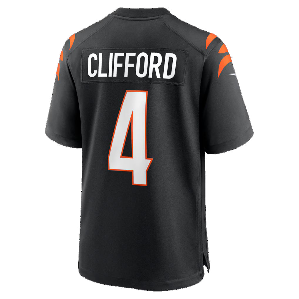 cheap jerseys