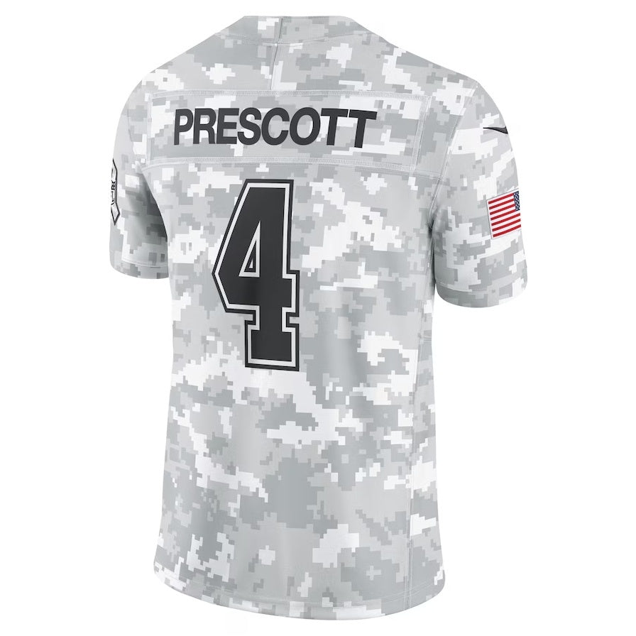 cheap jerseys