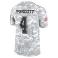 cheap jerseys