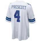cheap jerseys