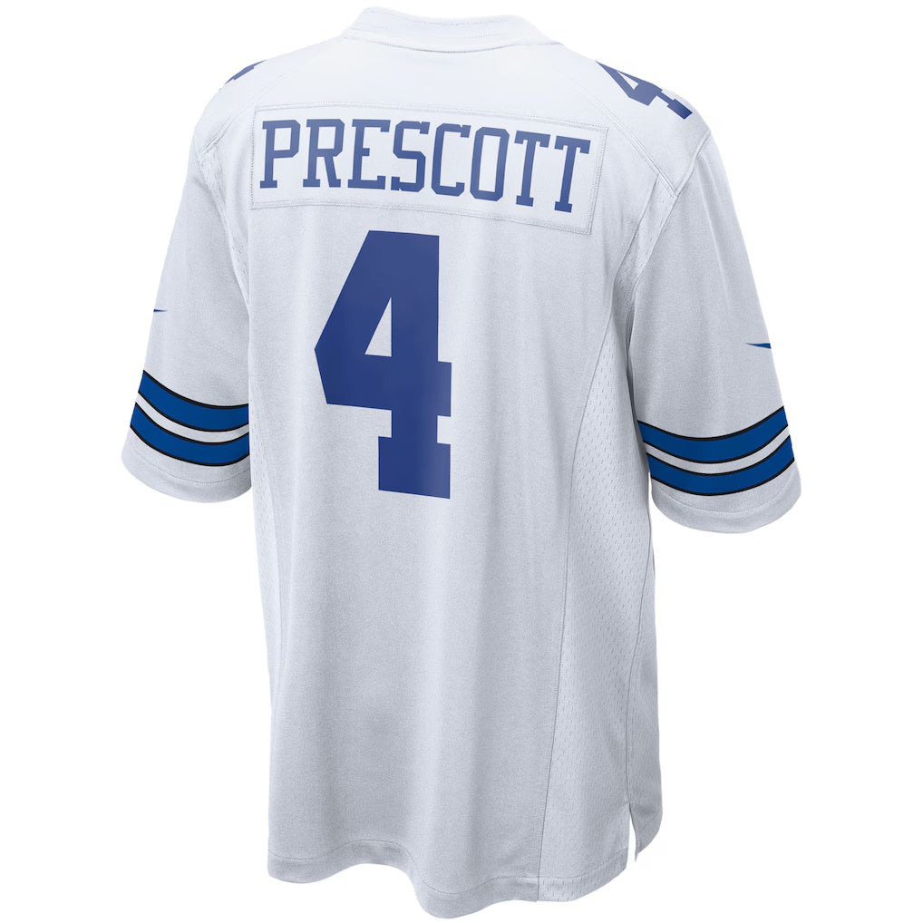 cheap jerseys