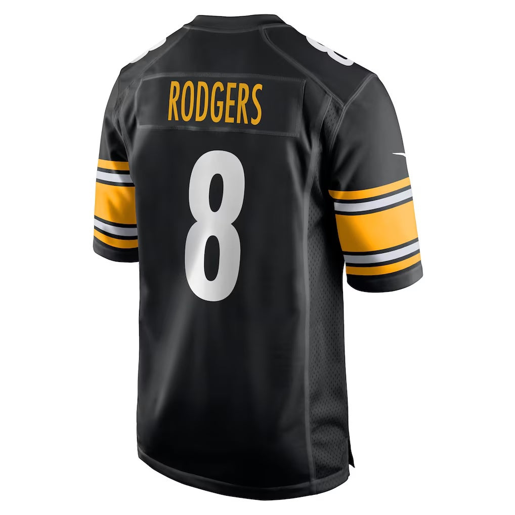 cheap jerseys